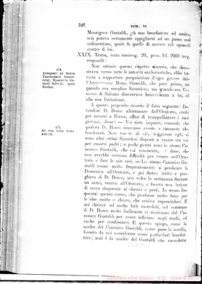 Fotogramma A 2