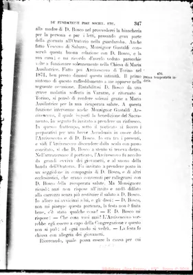 Fotogramma A 3