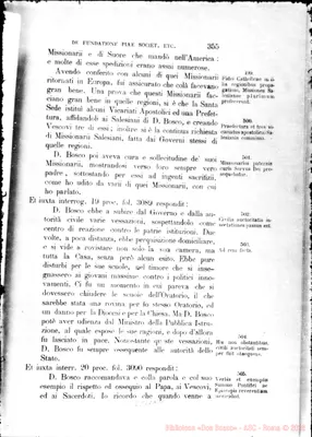 Fotogramma A 11