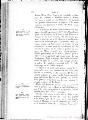 Fotogramma A 12
