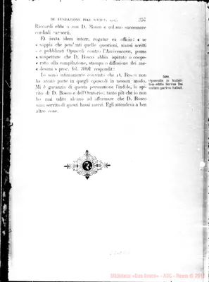 Fotogramma B 1