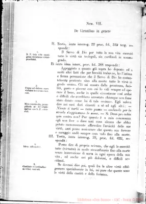 Fotogramma B 2
