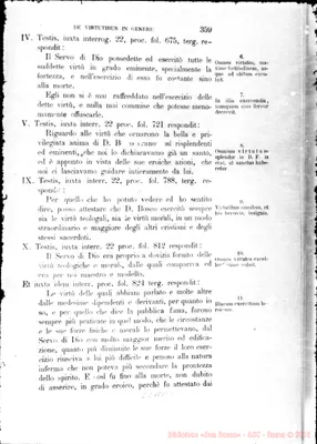 Fotogramma B 3