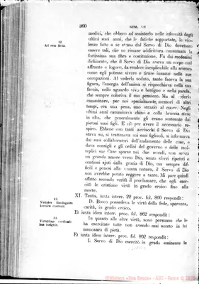 Fotogramma B 4