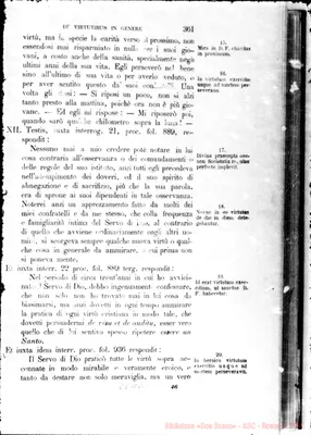 Fotogramma B 5