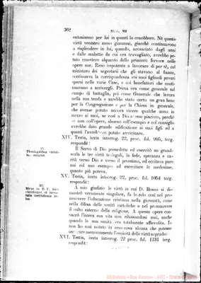 Fotogramma B 6