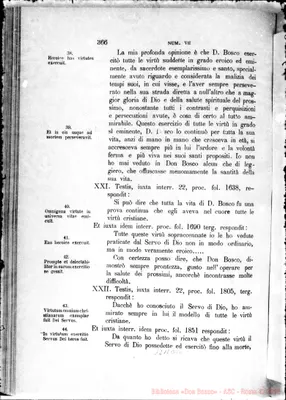 Fotogramma B 10