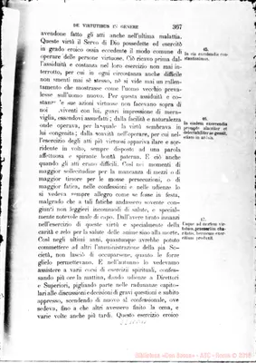 Fotogramma B 11