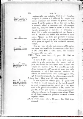 Fotogramma B 12