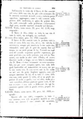 Fotogramma C 1