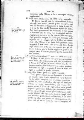 Fotogramma C 2