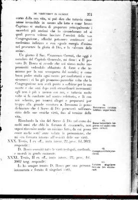 Fotogramma C 3