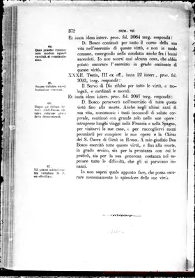 Fotogramma C 4