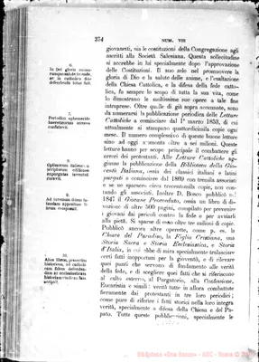 Fotogramma C 6