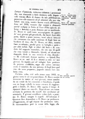 Fotogramma C 7