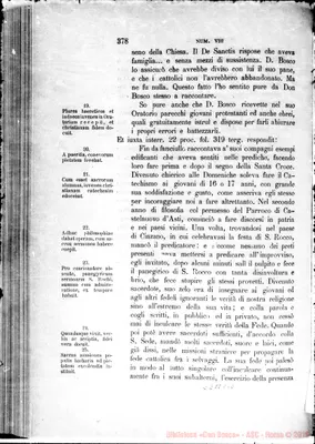 Fotogramma C 10
