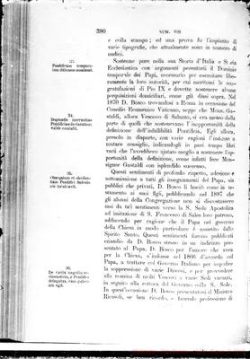 Fotogramma C 12