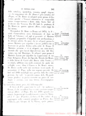 Fotogramma D 1