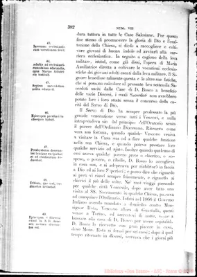 Fotogramma D 2