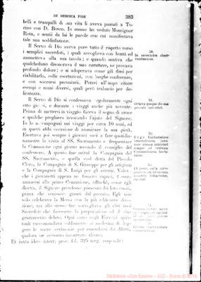 Fotogramma D 3