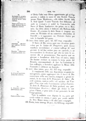 Fotogramma D 6