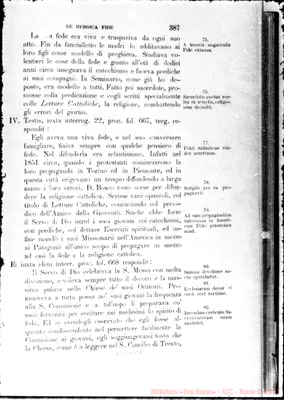 Fotogramma D 7