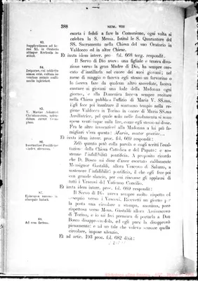 Fotogramma D 8