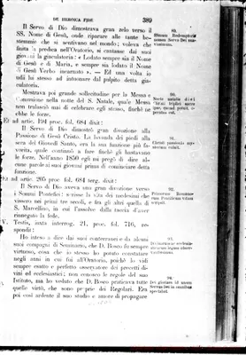 Fotogramma D 9