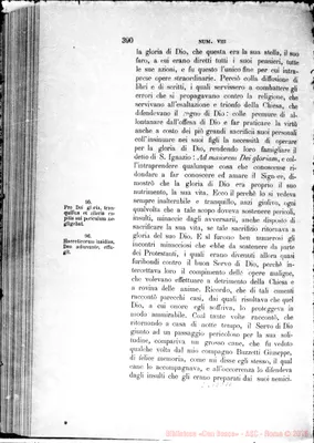 Fotogramma D 10