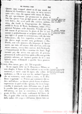 Fotogramma D 11