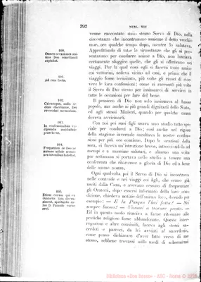 Fotogramma D 12