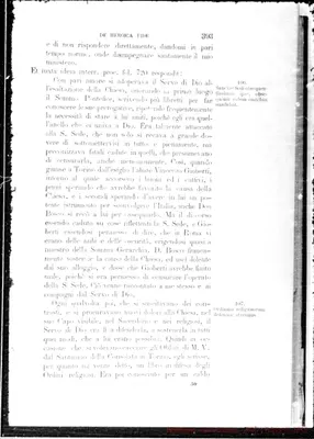 Fotogramma E 1