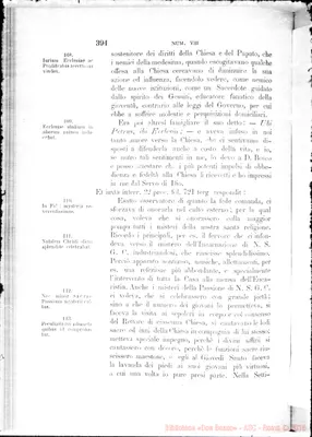 Fotogramma E 2