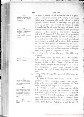 Fotogramma E 4
