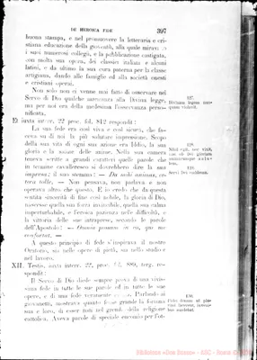 Fotogramma E 5