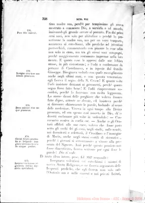 Fotogramma E 6