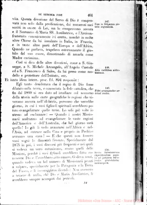 Fotogramma E 9