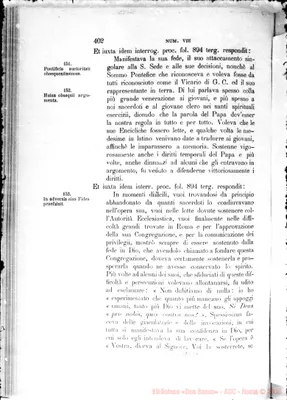 Fotogramma E 10