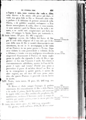 Fotogramma E 11