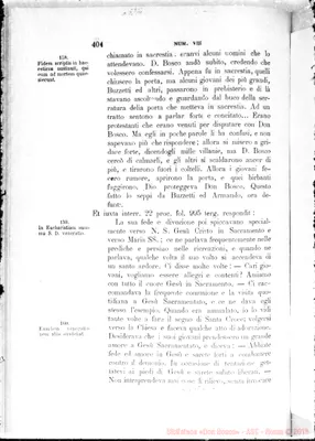 Fotogramma E 12