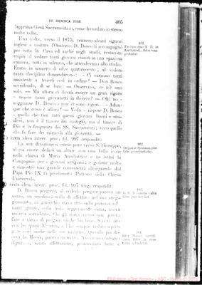 Fotogramma A 1