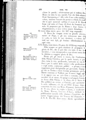 Fotogramma A 2
