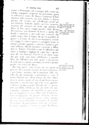 Fotogramma A 3