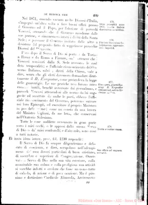 Fotogramma A 5