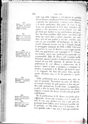Fotogramma A 10