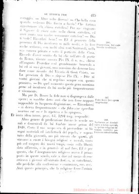 Fotogramma A 11