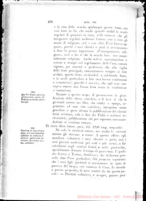Fotogramma A 12