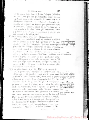 Fotogramma B 1