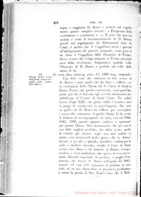 Fotogramma B 2
