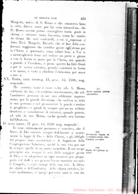 Fotogramma B 3